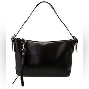 Coach Y2K Legacy East West shoulder bag